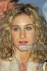 South Africa actor/actress Sarah Jessica Parker