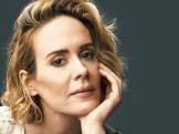 South Africa actor/actress Sarah Paulson