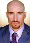 South Africa actor/actress Scott Menville