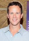 South Africa actor/actress Scott Weinger