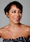 South Africa actor/actress Selenis Leyva