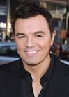 South Africa actor/actress Seth Mcfarlane