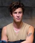 South Africa actor/actress Shawn Mendes