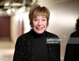 South Africa actor/actress Shirley Maclaine