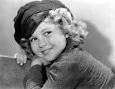 South Africa actor/actress Shirley Temple