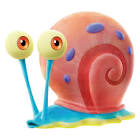 South Africa actor/actress Snail Gary