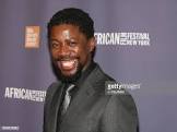 Nollywood actor/actress Starts Attending Nollywood actor/actress Starts Attending