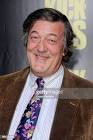 South Africa actor/actress Stephen Fry