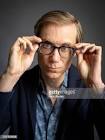 South Africa actor/actress Stephen Merchant