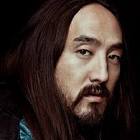 South Africa actor/actress Steve Aoki