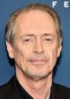 South Africa actor/actress Steve Buscemi