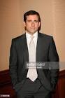 South Africa actor/actress Steve Carell