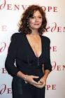 South Africa actor/actress Susan Sarandon