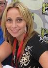 South Africa actor/actress Tara Strong