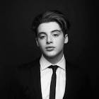 South Africa actor/actress Thomas Barbusca