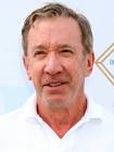 South Africa actor/actress Tim Allen