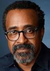 South Africa actor/actress Tim Meadows