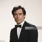 South Africa actor/actress Timothy Dalton