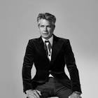 South Africa actor/actress Timothy Olyphant