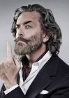 South Africa actor/actress Timothy Omundson