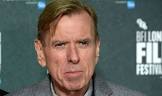 South Africa actor/actress Timothy Spall