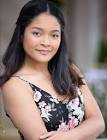 South Africa actor/actress Tisha Custodio