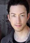 South Africa actor/actress Todd Haberkorn