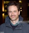 South Africa actor/actress Tom Everett Scott