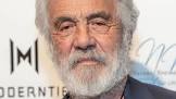 South Africa actor/actress Tommy Chong