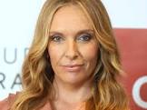 South Africa actor/actress Toni Collette