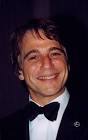 South Africa actor/actress Tony Danza