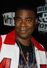 South Africa actor/actress Tracy Morgan