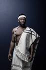 Nollywood actor/actress Tradition Along Nollywood actor/actress Tradition Along
