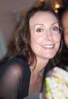 South Africa actor/actress Tress Macneille