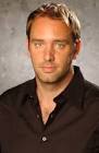 South Africa actor/actress Trey Parker