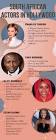 Nollywood actor/actress Truax) Nollywood actor/actress Truax)