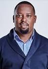 Nollywood actor/actress Tumelo ‘don’ Mosenye