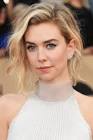 South Africa actor/actress Vanessa Kirby