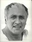 South Africa actor/actress Vic Tayback