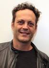 South Africa actor/actress Vince Vaughn