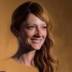 South Africa actor/actress Voice Judy Greer