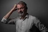 South Africa actor/actress Voice Sam Neill