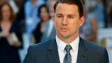 South Africa actor/actress Voices Channing