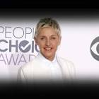 South Africa actor/actress Voices Ellen Degeneres