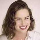 South Africa actor/actress Voices Emilia Clarke