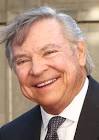 South Africa actor/actress Voices Frank Welker