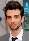 South Africa actor/actress Voices Jay Baruchel