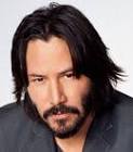 South Africa actor/actress Voices Keanu Reeves