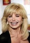 South Africa actor/actress Voices Loni Anderson