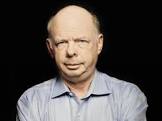 South Africa actor/actress Wallace Shawn